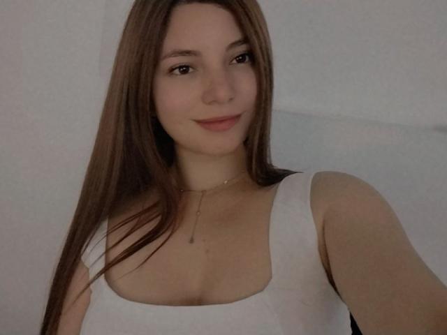 LinaFoxyHot - Porno na żywo i seks kamera - 27069073