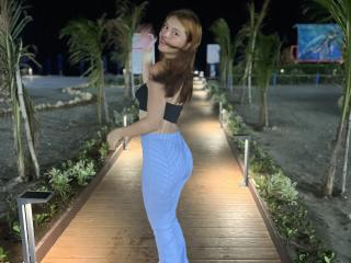 AlyMartiny - Live porn &amp; sex cam - 27069227