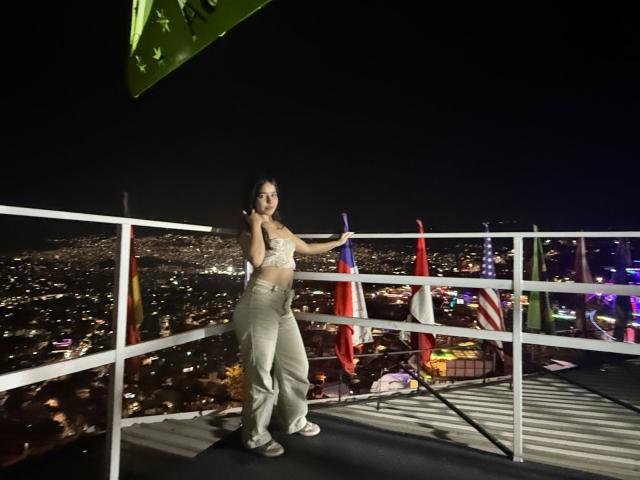 LissyCarter - Porno na żywo i seks kamera - 27070319