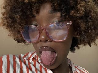 JessesXy - Sexe cam en vivo - 27070487