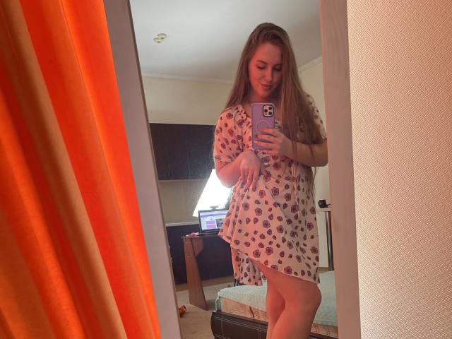 Dooris - Live porn &amp; sex cam - 27070536