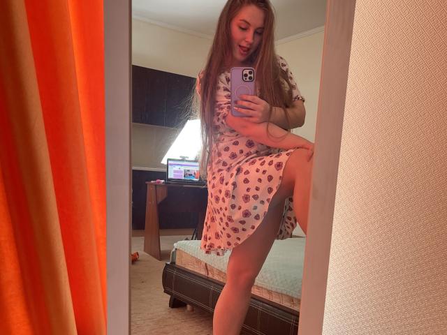 Dooris - Live porn &amp; sex cam - 27070557