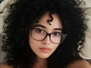 LiLiBunny - Live sex cam - 27070578