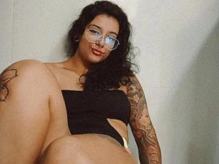 LupitaMoon - Live porn &amp; sex cam - 27071089