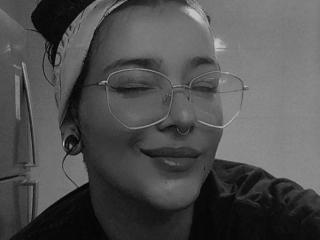 LupitaMoon - Live porn &amp; sex cam - 27071145