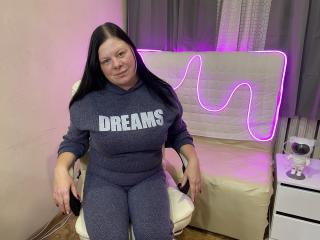 BritneyRaine - Live sex cam - 27071236