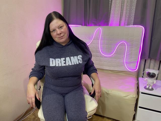 BritneyRaine - Live sex cam - 27071236