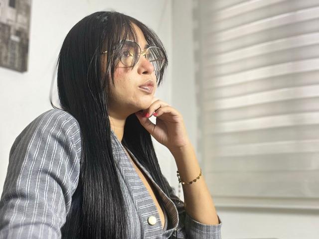 AliceSmity - Live porn &amp; sex cam - 27071320