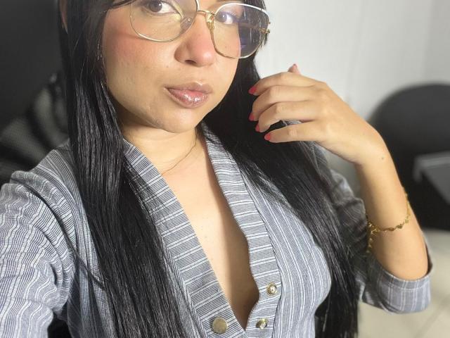 AliceSmity - Live porn &amp; sex cam - 27071327