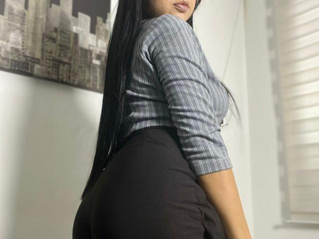 AliceSmity - Live porn &amp; sex cam - 27071348