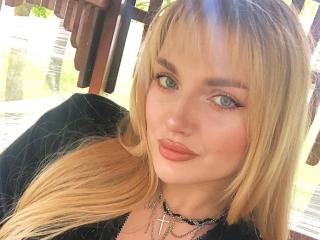 SexyCandyLove69 - Live porno og sexkamera - 27071586