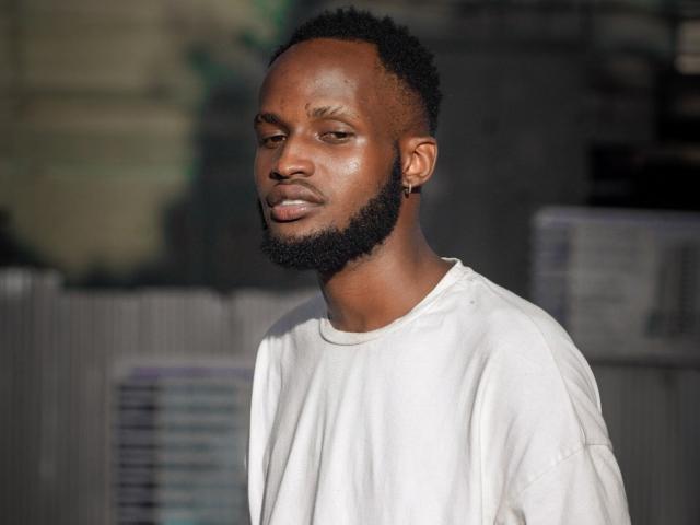 CumsyB - Live porn &amp; sex cam - 27071712