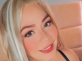 MissHorney69 - сексуальная веб-камера в реальном времени - 27072020