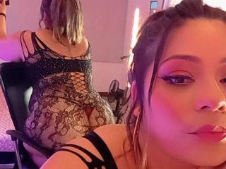 MissHorney69 - Camera khiêu dâm &amp; quyến rũ trực tiếp - 27072048