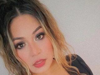 MissHorney69 - Sexe cam en vivo - 27072055