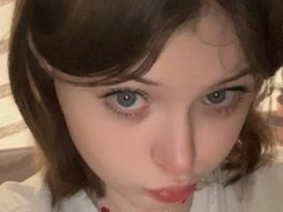 NikolKitt - Live sex cam - 27072139