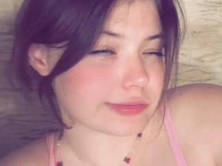 NikolKitt - Live sex cam - 27072146