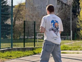 JimmieHot - Sexe cam en vivo - 27072223