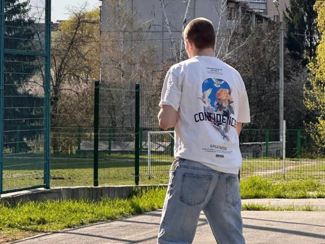 JimmieHot - Live porn &amp; sex cam - 27072223