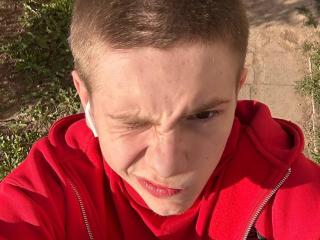 JimmieHot - Live porn &amp; sex cam - 27072230