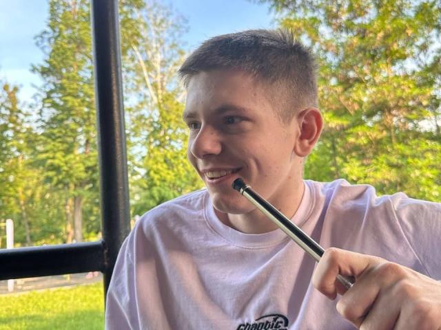 JimmieHot - Camera khiêu dâm &amp; quyến rũ trực tiếp - 27072237