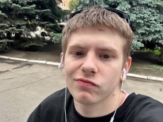 JimmieHot - Live porn &amp; sex cam - 27072244