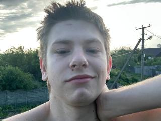 JimmieHot - Live porn &amp; sex cam - 27072286