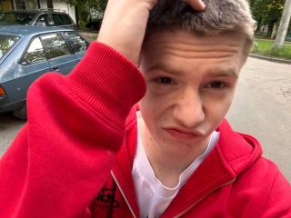 JimmieHot - Camera khiêu dâm &amp; quyến rũ trực tiếp - 27072293