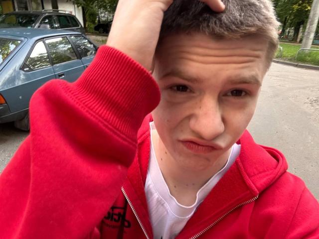 JimmieHot - сексуальная веб-камера в реальном времени - 27072293