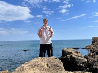 JimmieHot - Sexe cam en vivo - 27072300