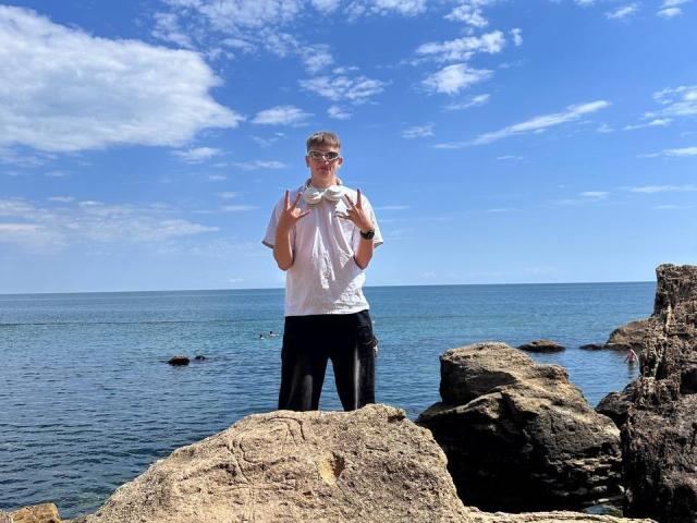 JimmieHot - Sexe cam en vivo - 27072300