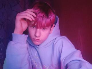 JimmieHot - Sexe cam en vivo - 27072307