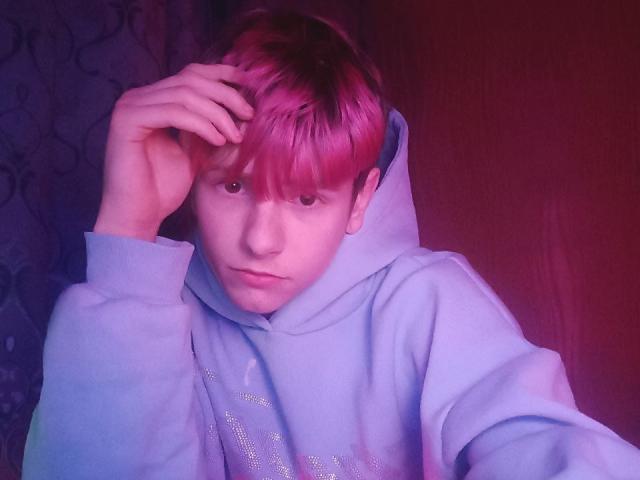 JimmieHot - Camera khiêu dâm &amp; quyến rũ trực tiếp - 27072307