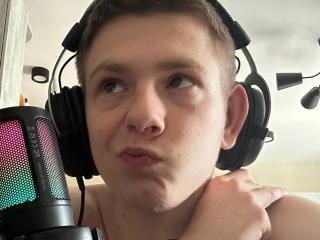 JimmieHot - Live porn &amp; sex cam - 27072314