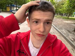 JimmieHot - Live porn &amp; sex cam - 27072321