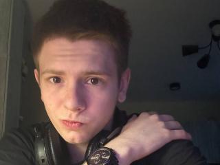 JimmieHot - Live porn &amp; sex cam - 27072328