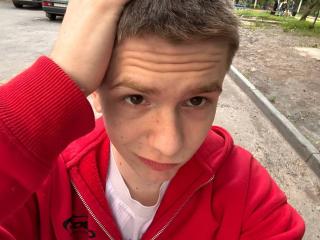 JimmieHot - Sexe cam en vivo - 27072335