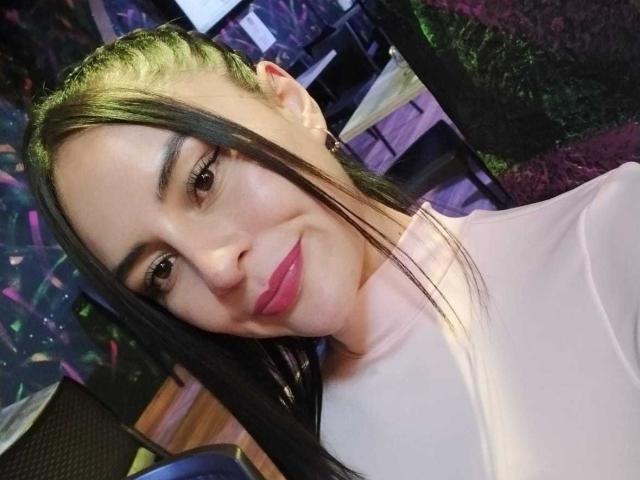 HayleeWaner - Live porn &amp; sex cam - 27072643