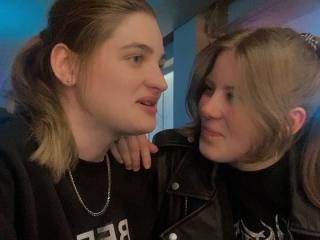 IngaFoxy - Live porn &amp; sex cam - 27073133