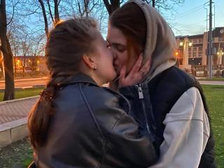 IngaFoxy - Sexe cam en vivo - 27073161