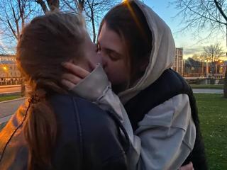 IngaFoxy - Sexe cam en vivo - 27073182