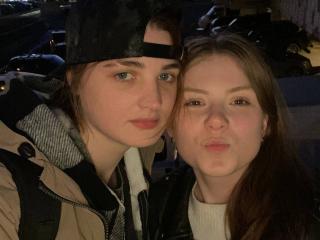 IngaFoxy - Sexe cam en vivo - 27073210