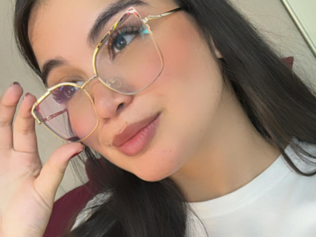 CamilaSofiia - Live sexe cam - 27073714