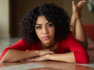 JohanaCarri - Live porn &amp; sex cam - 27074085