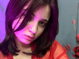EvelynMuse - Live sex cam - 27074267