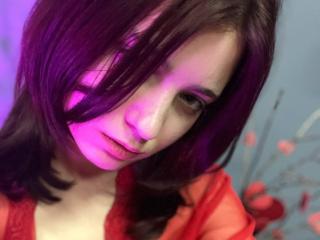EvelynMuse - Sexe cam en vivo - 27074274