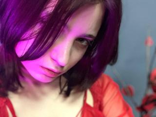 EvelynMuse - Live porn &amp; sex cam - 27074295