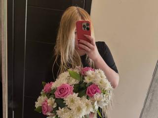 JuliKisss - Live porn &amp; sex cam - 27074582