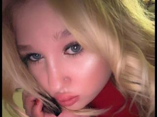 JuliKisss - сексуальная веб-камера в реальном времени - 27074666