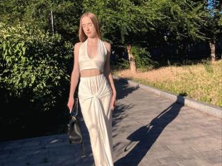 DollyVey - Camera khiêu dâm &amp; quyến rũ trực tiếp - 27074911